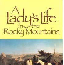 ISBN 0806113286--Book cover.